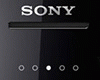 Sony Xperia S announced