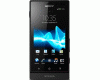 Sony Mobile announces the Xperia Sola 3.7 inch Android smartphone