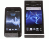 Sony Xperia ST21i 3.2-inch Android smartphone photo leaks