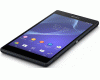 Sony Xperia T2 Ultra announced - a large 6-inch Android smartphone