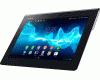 Sony releases Jelly Bean update for Xperia Tablet S 