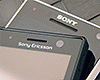 Sony Xperia U ST25i images leaked - External and internal photos