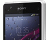 Sony announces 4.3-inch Xperia Z1 Compact with a quad-core 2.2 GHz processor