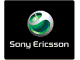 Presentation of new Sonyericsson phones in July