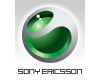 Sony Ericsson Strikes a Deal with Emap