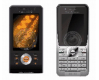 Sony Ericsson\'s \