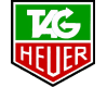 Tag Heuer To Make Mobile Phones