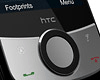 HTC announced a new Touch Cruise