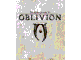 Oblivion For Mobile Phones