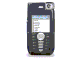 Arima U300 Symbian smartphone