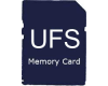 New memory card format announced