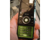 New Sony Ericsson S500i?