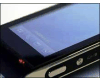 LG's New Touch Screen 5 Mega Pixel YouTube phone 