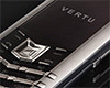 Nokia is looking for buyer for its luxury mobile brand Vertu