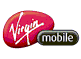 Virgin Mobile is voted the UK's Best Network