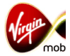 Virgin Mobile wins Best Mobile Advertising Award