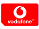 Vodafone Japan Sold