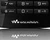 Sony Ericsson expand the Walkman range with three new models W302, W595 and W902