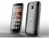 Acer with the next generation smartphone