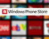 Microsoft with name change of app store to Windows Phone Store