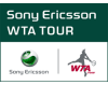 Sony Ericssons first-ever Match in the Desert 
