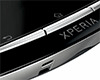 More pictures and video of Sony Ericsson Xperia Arc