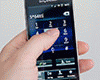 Sony Ericsson Xperia Arc review