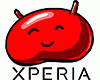 Sony's 2012 Xperia smartphone range to receive Android Jelly Bean upgrade