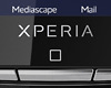 Sony Ericsson announces Xperia X10