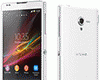 Sony Xperia ZL available in stores in Australia