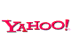 Yahoo goes mobile on Nokia smartphones