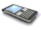 The Opus Operis Pocket PC Phone by Jaren Goh