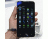 ZTE with the first smartphone powered by a Snapdragon 800 processor