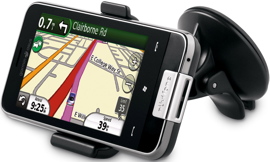 Garmin nuvi traffic power cord wiring diagram