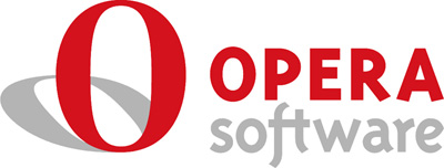 Opera Software introduce Opera Turbo