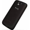 HTC Desire