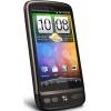 HTC Desire