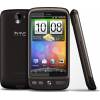 HTC Desire