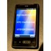 HTC HD Mini