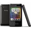 HTC HD Mini