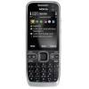 Nokia E55