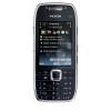 Nokia E75