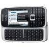 Nokia E75