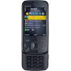 Nokia N86