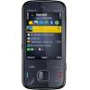 Nokia N86