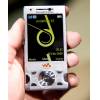 Sony Ericsson W995