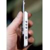 Sony Ericsson W995