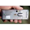 Sony Ericsson W995