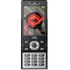 Sony Ericsson W995