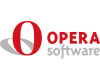 Opera Software speeds up their browser with Turbo